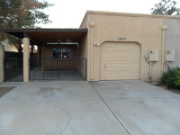1249 E. Grove Circle, Mesa, AZ 85204 