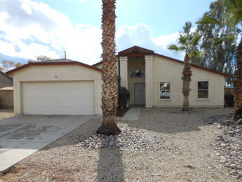515 E Renee Drive, Phoenix, AZ 85024 