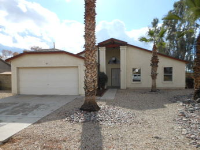 515 E Renee Drive, Phoenix, AZ 85024 