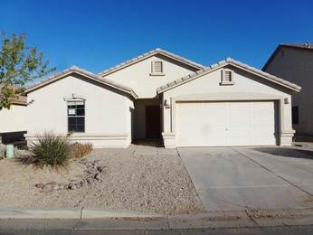 1942 East Andalusian Loop, San Tan Valley, AZ 85140 