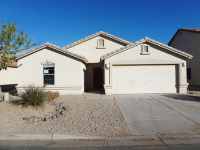 1942 East Andalusian Loop, San Tan Valley, AZ 85140 