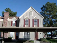 3320 W Mcrae Way Unit 1, Phoenix, AZ 85027 