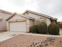 14222 N 134th Lane, Surprise, AZ 85379 