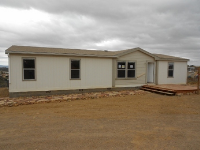 17155 E Roper Way, Dewey, AZ 86327 