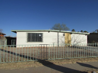 6807 South 6th Avenue, Tucson, AZ 85756 