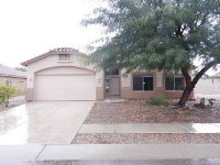 4485 S Paseo Don Rolando, Tucson, AZ 85746 