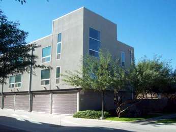 727 E Portland Street Unit 1, Phoenix, AZ 85006 
