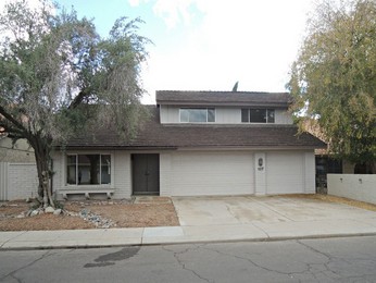 1317 E Northshore Drive, Tempe, AZ 85283 