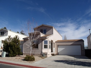 1391 S Mark Lane, Flagstaff, AZ 86001 