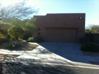 1407 3E GERONIMO RD, SCOTTSDALE, AZ 85259 