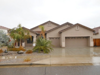 7595 N 87th Drive, Glendale, AZ 85305 