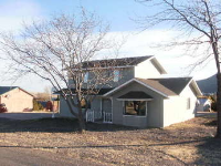 1147 South Crosby Street, Eagar, AZ 85925 