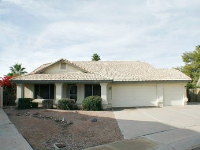 924 S. Vine Street, Chandler, AZ 85225 