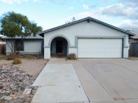 2709 N Dakota Street, Chandler, AZ 85225 