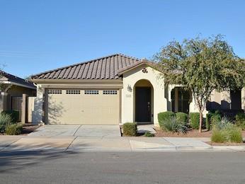 1084 S Olympic Drive, Gilbert, AZ 85296 