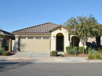 1084 S Olympic Drive, Gilbert, AZ 85296 