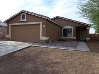 5408 North 76th Lane, Glendale, AZ 85303 