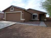 5408 North 76th Lane, Glendale, AZ 85303 