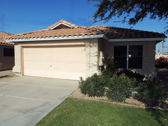 7918 W. Shaw Butte Drive, Peoria, AZ 85345 