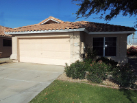 7918 W. Shaw Butte Drive, Peoria, AZ 85345 