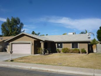 4208 W 13th Place, Yuma, AZ 85364 