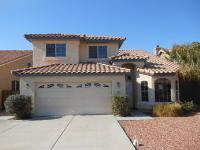 16106 N 90th Avenue, Peoria, AZ 85382 