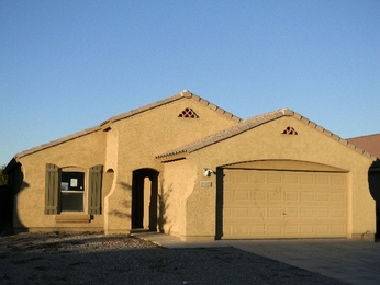 1598 E Christopher Street, San Tan Valley, AZ 85140 