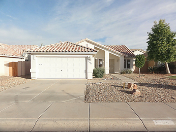 16048 West Desert Bloom Street, Goodyear, AZ 85338 