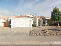 16048 West Desert Bloom Street, Goodyear, AZ 85338 