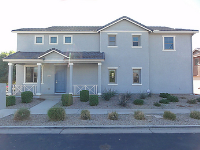 945 E Agua Fria Lane, Avondale, AZ 85323 