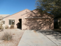3328 West Wayland Drive, Phoenix, AZ 85041 