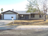 2201 North 61st Drive, Phoenix, AZ 85035 