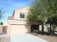 572 W Lucky Penny Place, Casa Grande, AZ 85122 