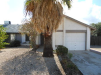 1801 East Kings Avenue, Phoenix, AZ 85022 