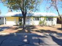 4644 E Cypress Street, Phoenix, AZ 85008 