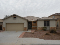 24226 N. 60th Lane, Glendale, AZ 85310 