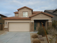 7076 West Lone Tree Trail, Peoria, AZ 85383 