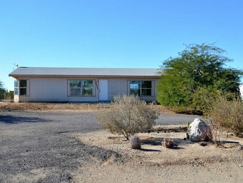 26422 S 196th Street, Queen Creek, AZ 85142 