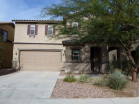 1208 East Vermont Drive, Gilbert, AZ 85295 