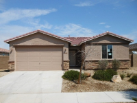 17304 W Pinnacle Vista Road, Surprise, AZ 85387 