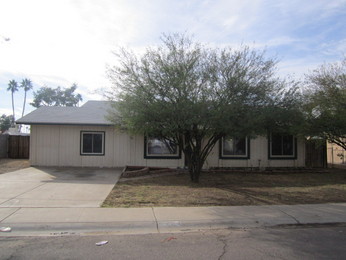 6739 W Garfield Street, Phoenix, AZ 85043 