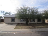 6739 W Garfield Street, Phoenix, AZ 85043 