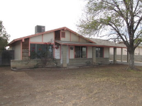 7809 West Osborn Road, Phoenix, AZ 85033 