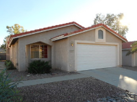 5249 W Wood Owl Drive, Tucson, AZ 85742 