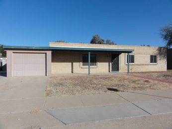7411 East 38th Street, Tucson, AZ 85730 