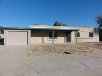 7411 East 38th Street, Tucson, AZ 85730 