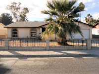 2032 S Emerson, Mesa, AZ 85210 