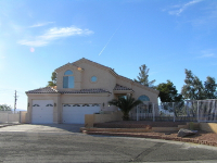 2129 East Lipan Boulevard, Fort Mohave, AZ 86426 