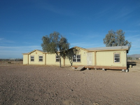 30250 West Latham Street, Buckeye, AZ 85396 