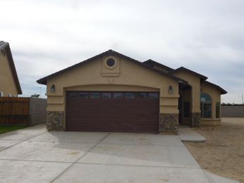 1317 E. San Francisco Street, San Luis, AZ 85349 